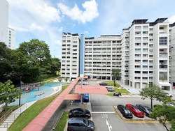 Blk 725 Reservoir View (Bedok), HDB Executive #588105281